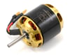 Image 1 for Scorpion HK-4025-550 Brushless Motor w/5mm Shaft (2850W, 550Kv)