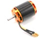 Image 1 for Scorpion HK-4035-630 Brushless Motor w/6mm Shaft (3600W, 630Kv)