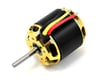 Image 1 for Scorpion HK-4530-500 Limited Edition Brushless Motor (4800W, 500kV)