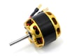 Image 1 for Scorpion HKIII-5020-520 Brushless Motor (4000W, 520Kv)