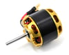 Image 1 for Scorpion HKIII-5025-440 Brushless Motor (4200W, 440Kv)