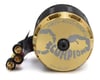 Image 2 for Scorpion HKIV 4035-500 Brushless Motor (3726W, 500Kv)