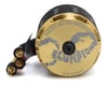 Image 2 for Scorpion HKIV 4035-560 Brushless Motor (4440W, 560Kv)