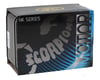 Image 4 for Scorpion HKIV 4020 850kV Brushless Motor
