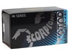 Image 4 for Scorpion HK5 5024 535kV Brushless Motor (6x36mm Shaft)