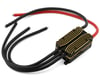 Image 1 for Scorpion Tribunus III 110A 6S Brushless ESC w/SBEC