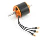 Image 1 for Scorpion Competition Series 3020-14 Brushless Motor (931Kv)