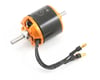 Image 1 for Scorpion Competition Series 3020-16 Brushless Motor (812Kv)