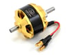 Image 1 for Scorpion SII Competition Series 3008-1220 Brushless Motor (425W/1220kV)