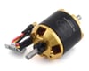 Image 1 for Scorpion SII Competition Series 3020-780 Brushless Motor (V2) (800W, 780Kv)