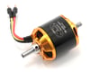 Image 1 for Scorpion SII Competition Series 3020-780 Brushless Motor (800W,780Kv)