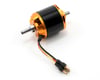 Image 1 for Scorpion SII Competition Series 3020-890 Brushless Motor (890Kv)