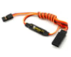 Image 1 for Scorpion Opto Coupler Cable