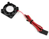 Image 1 for Scorpion Hi-Speed Cooling Fan (25mm)