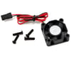 Image 1 for Scorpion Hi-Speed Cooling Fan (30mm)