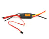 Image 1 for Scorpion 60 Amp 6-Cell Brushless ESC with Switching BEC