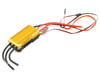 Image 1 for Scorpion Tribunus 120A 6s Brushless Speed Controller w/BEC