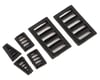 Image 1 for Sideways RC Scale Drift Universal Grille / Air Vent