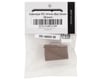 Image 2 for Sideways RC Scale Drift Ammo Box (Brown)