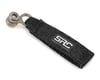 Related: Sideways RC Scale Drift Bolt On Tow Sling (Black)