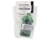 Image 2 for Sideways RC Scale Drift Bucket Seat V2 (Green)