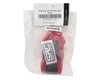 Image 2 for Sideways RC Scale Drift Bucket Seat V2 (Red)