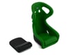 Image 1 for Sideways RC Scale Drift Bucket Seat V3 (Green)