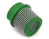 Related: Sideways RC Scale Drift Cone Filter (Green) (Style 1)