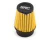 Related: Sideways RC Scale Drift Cone Air Filter (Yellow) (Style 3)