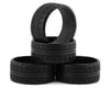Image 1 for Sideways RC Scale Drift Display Tire