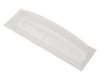 Related: Sideways RC Scale Drift 130mm Ducktail Wing (Clear) (Style 1)