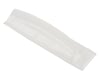 Image 1 for Sideways RC Scale Drift 145mm Ducktail Wing (Clear) (Style 2)