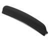 Related: Sideways RC Scale Drift BMW E36 Wing (Black)