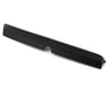 Image 2 for Sideways RC Scale Drift BMW E36 Wing (Black)