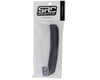 Image 3 for Sideways RC Scale Drift BMW E36 Wing (Black)