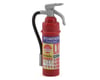 Image 1 for Sideways RC Scale Drift Fire Extinguisher