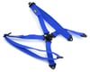 Related: Sideways RC Scale Drift Bucket Seat Harness V2 (Blue)