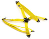 Related: Sideways RC Scale Drift Bucket Seat Harness V2 (Yellow)