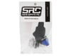 Image 3 for Sideways RC Scale Drift Half Turbo 2 w/Cone Filter (Blue)