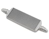 Image 1 for Sideways RC Scale Drift Large Intercooler 2 (Silver)