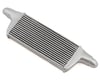 Image 1 for Sideways RC Scale Drift Large Intercooler 1 (Silver)