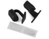 Image 1 for Sideways RC Scale Drift Universal Side Mirror (2) (Version 10)