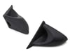 Related: Sideways RC Scale Drift Universal Side Mirrors (2) (Version 11)