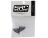 Image 2 for Sideways RC Scale Drift Universal Side Mirrors (2) (Version 11)