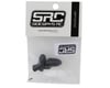 Image 2 for Sideways RC Scale Drift 1/10 GR86 Mirror Set (Black) (2)