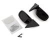 Related: Sideways RC Scale Drift Universal Side Mirror (2) (Version 2)