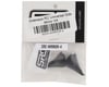 Image 2 for Sideways RC Scale Drift Universal Side Mirror (2) (Version 4)