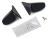 Related: Sideways RC Scale Drift Universal Side Mirror (2) (Version 6)