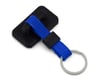 Related: Sideways RC 1/10 Scale Drift Grab Handle (Blue)