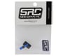 Image 2 for Sideways RC 1/10 Scale Drift Grab Handle (Blue)